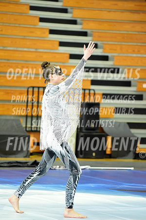 2019-WGI-Skyview-WestSalemHS-108