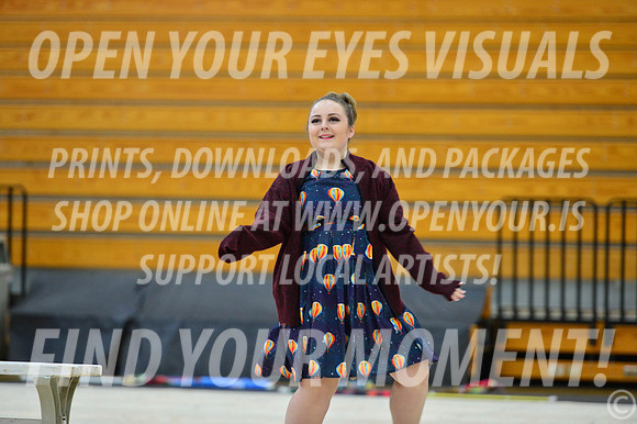 2019-WGI-Skyview-KamiakHSSA-025