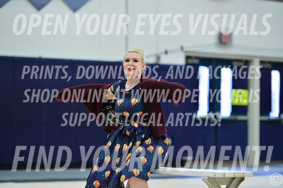 2019-WGI-Skyview-KamiakHSSA-026