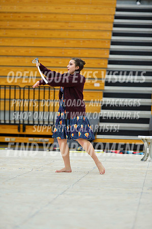 2019-WGI-Skyview-KamiakHSSA-027