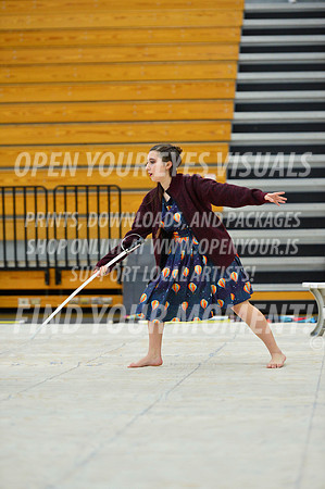 2019-WGI-Skyview-KamiakHSSA-028