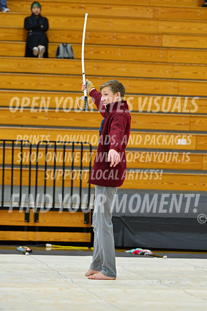 2019-WGI-Skyview-KamiakHSSA-029