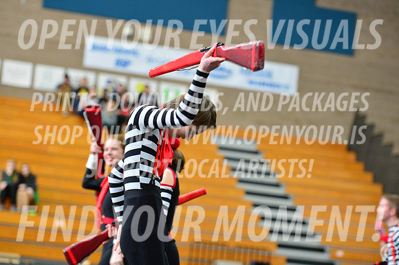 2019-WGI-Skyview-KennedyCatholicHS-012