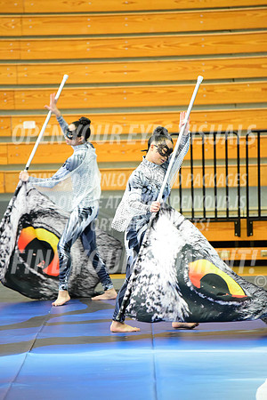 2019-WGI-Skyview-WestSalemHS-109