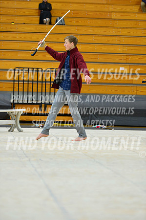 2019-WGI-Skyview-KamiakHSSA-030