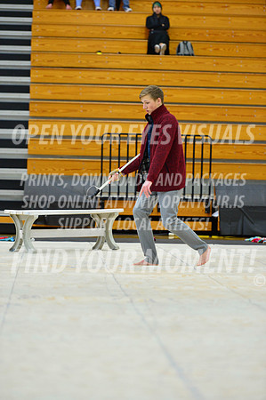 2019-WGI-Skyview-KamiakHSSA-031