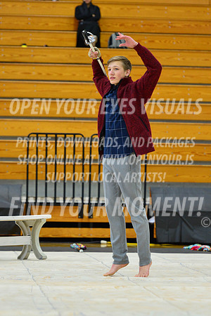 2019-WGI-Skyview-KamiakHSSA-032
