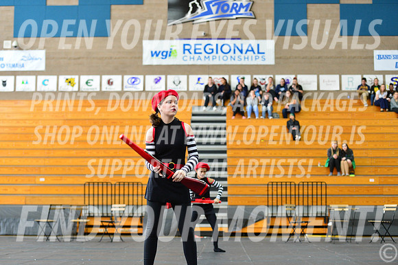 2019-WGI-Skyview-KennedyCatholicHS-015