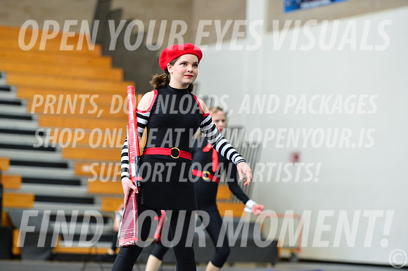 2019-WGI-Skyview-KennedyCatholicHS-004