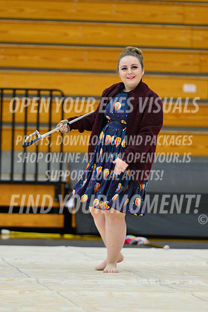 2019-WGI-Skyview-KamiakHSSA-033