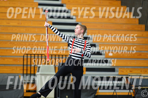 2019-WGI-Skyview-KennedyCatholicHS-017