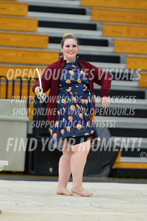 2019-WGI-Skyview-KamiakHSSA-034