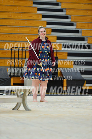 2019-WGI-Skyview-KamiakHSSA-035
