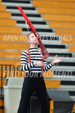 2019-WGI-Skyview-KennedyCatholicHS-018