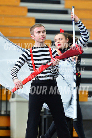 2019-WGI-Skyview-KennedyCatholicHS-019