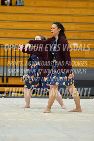 2019-WGI-Skyview-KamiakHSSA-036