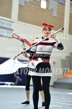 2019-WGI-Skyview-KennedyCatholicHS-021