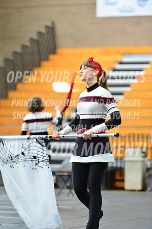 2019-WGI-Skyview-KennedyCatholicHS-020