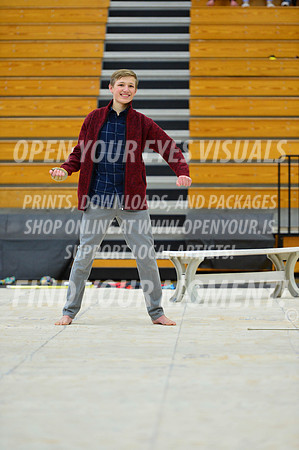 2019-WGI-Skyview-KamiakHSSA-037