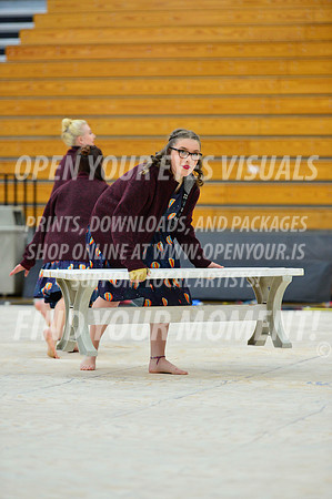 2019-WGI-Skyview-KamiakHSSA-038