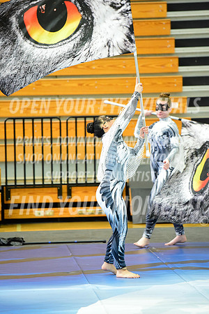 2019-WGI-Skyview-WestSalemHS-111