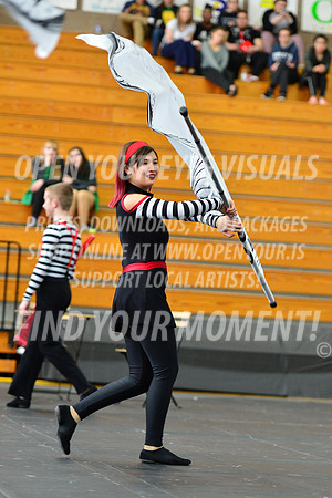 2019-WGI-Skyview-KennedyCatholicHS-023