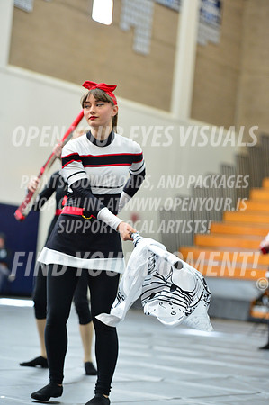 2019-WGI-Skyview-KennedyCatholicHS-022
