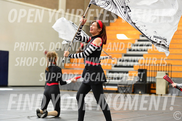 2019-WGI-Skyview-KennedyCatholicHS-024