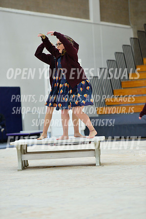 2019-WGI-Skyview-KamiakHSSA-040