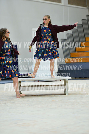 2019-WGI-Skyview-KamiakHSSA-041