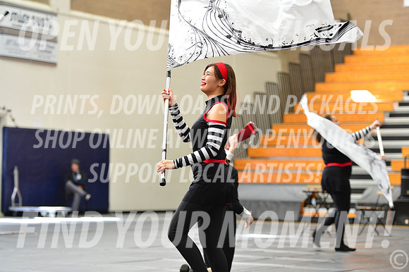 2019-WGI-Skyview-KennedyCatholicHS-025