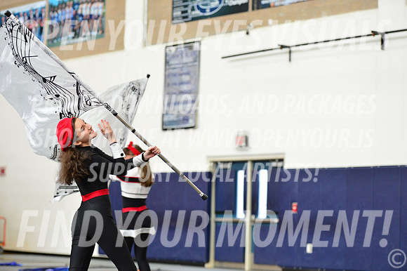 2019-WGI-Skyview-KennedyCatholicHS-026