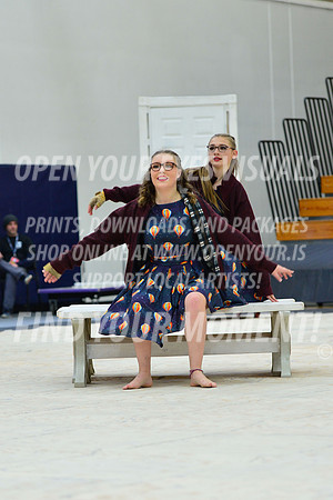 2019-WGI-Skyview-KamiakHSSA-042