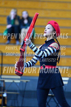 2019-WGI-Skyview-KennedyCatholicHS-027
