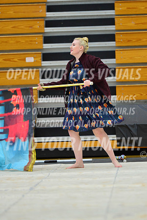 2019-WGI-Skyview-KamiakHSSA-044