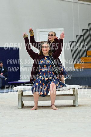 2019-WGI-Skyview-KamiakHSSA-043