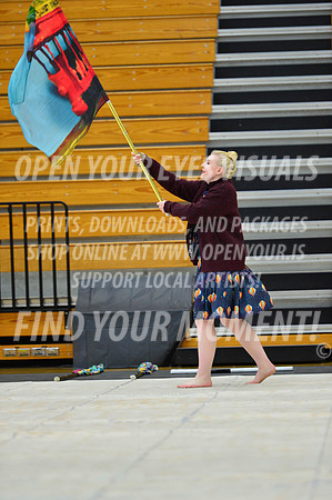 2019-WGI-Skyview-KamiakHSSA-045