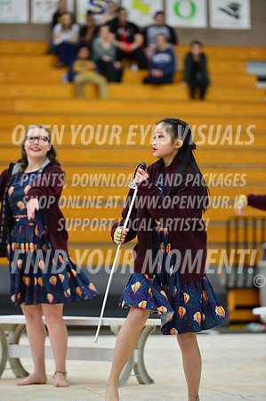 2019-WGI-Skyview-KamiakHSSA-046