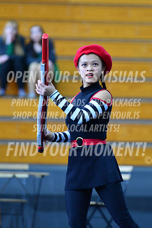 2019-WGI-Skyview-KennedyCatholicHS-028