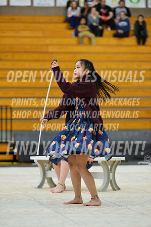 2019-WGI-Skyview-KamiakHSSA-047