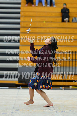 2019-WGI-Skyview-KamiakHSSA-048