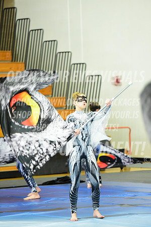 2019-WGI-Skyview-WestSalemHS-113