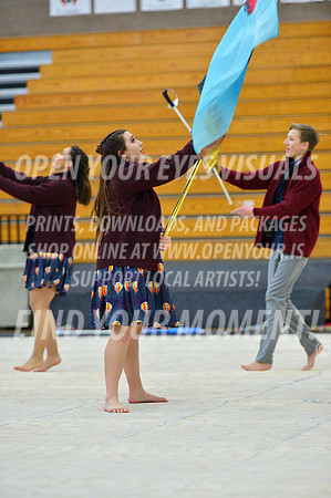 2019-WGI-Skyview-KamiakHSSA-050