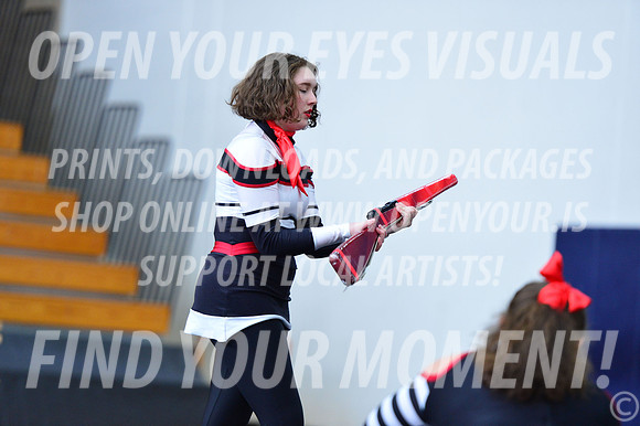 2019-WGI-Skyview-KennedyCatholicHS-029