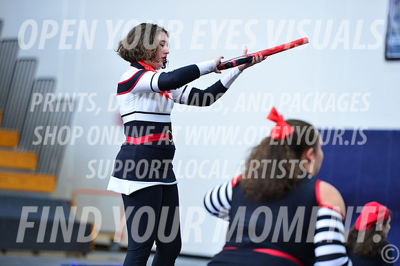 2019-WGI-Skyview-KennedyCatholicHS-030