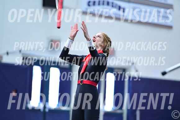 2019-WGI-Skyview-KennedyCatholicHS-031