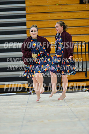 2019-WGI-Skyview-KamiakHSSA-051
