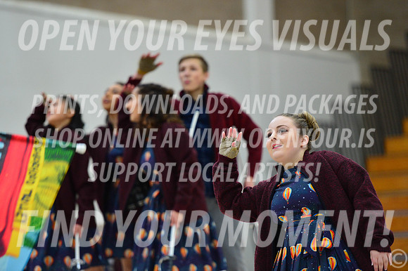 2019-WGI-Skyview-KamiakHSSA-053