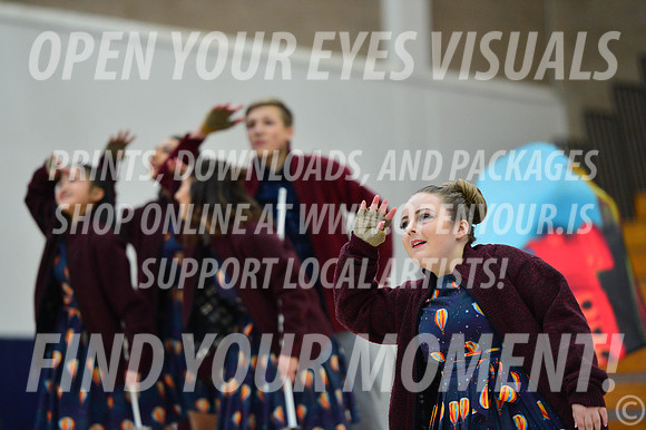 2019-WGI-Skyview-KamiakHSSA-052