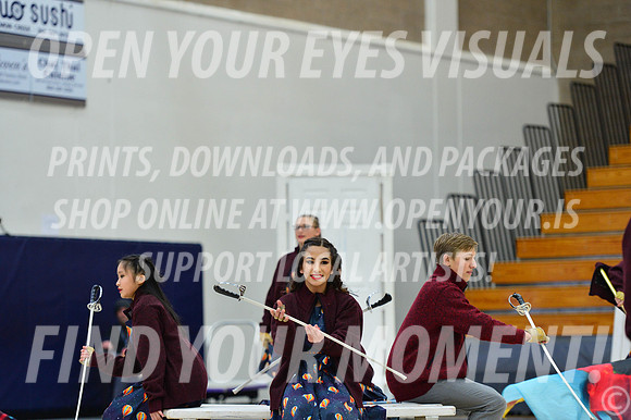 2019-WGI-Skyview-KamiakHSSA-054